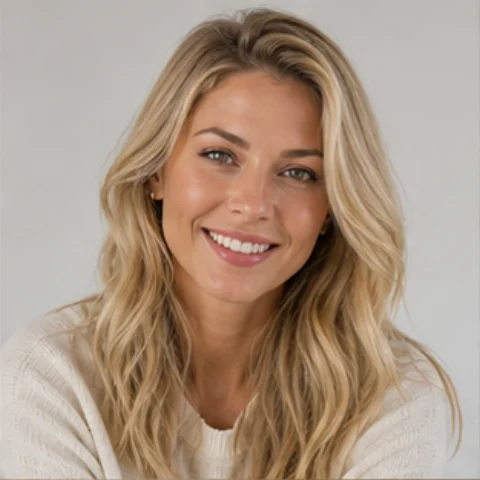 Greta James